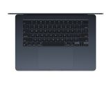  MacBook Air 15-inch M2 10-Core GPU 8GB 512GB SSD 