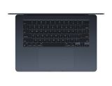  MacBook Air 15-inch M2 10-Core GPU 8GB 256GB SSD 