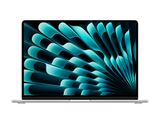  MacBook Air 15-inch M2 10-Core GPU 8GB 512GB SSD 