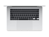  MacBook Air 15-inch M2 10-Core GPU 8GB 256GB SSD 