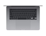  MacBook Air 15-inch M2 10-Core GPU 8GB 512GB SSD 