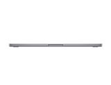  MacBook Air 15-inch M2 10-Core GPU 16GB  RAM CTO 