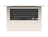  MacBook Air 15-inch M2 10-Core GPU 8GB 512GB SSD 