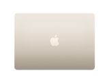  MacBook Air 15-inch M2 10-Core GPU 24GB RAM CTO 