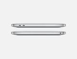  MacBook Pro 13.3-inch M2 8GB 512GB 