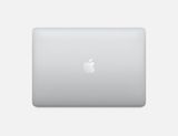  MacBook Pro 13.3-inch M2 8GB 256GB 