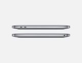  MacBook Pro 13.3-inch M2 8GB 256GB 