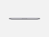  MacBook Pro 13.3-inch M2 8GB 256GB 