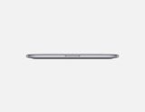  MacBook Pro 13.3-inch M2 CTO | Customized To Order 