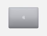  MacBook Pro 13.3-inch M2 CTO | Customized To Order 