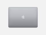  MacBook Pro 13.3-inch M2 8GB 256GB 