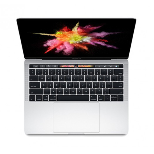 Macbook Pro 13inch 2017 MPXX2 Core i5 3.1Ghz 16GB 512GB qua sử dụng