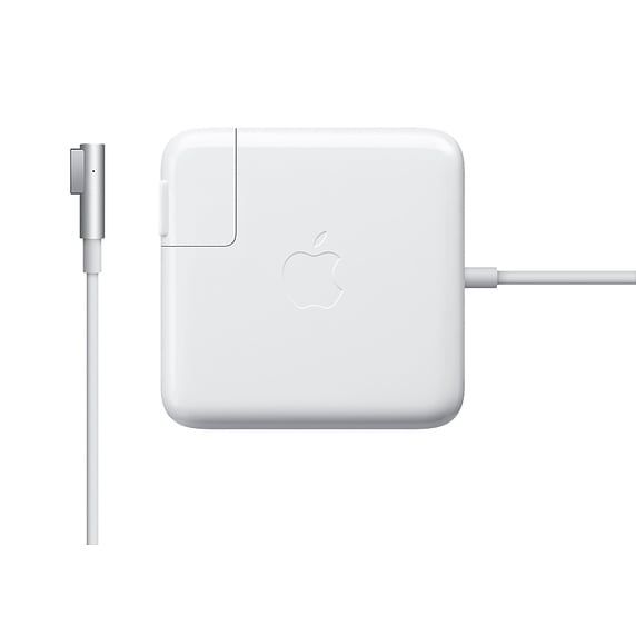 Cục sạc Apple 45W MagSafe 1