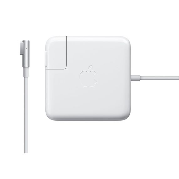Cục sạc Apple 45W MagSafe 1