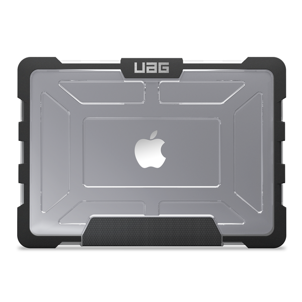 Ốp UAG Plasma Macbook Pro Retina 13