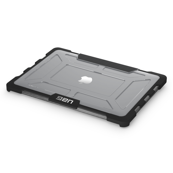 Ốp UAG Plasma Macbook Pro Retina 13
