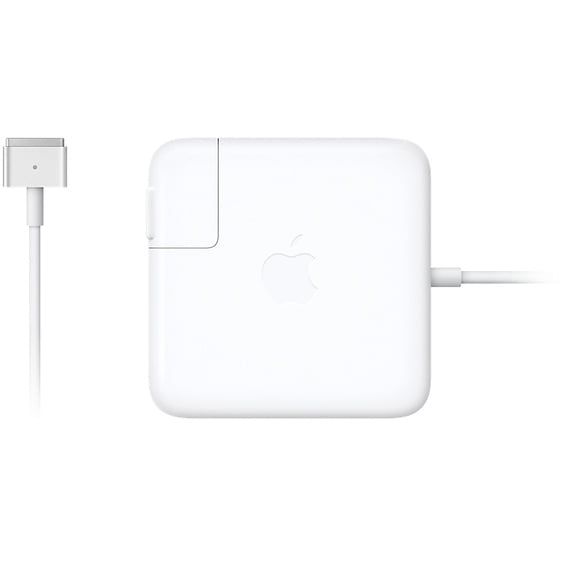 Cục sạc 60W MagSafe 2