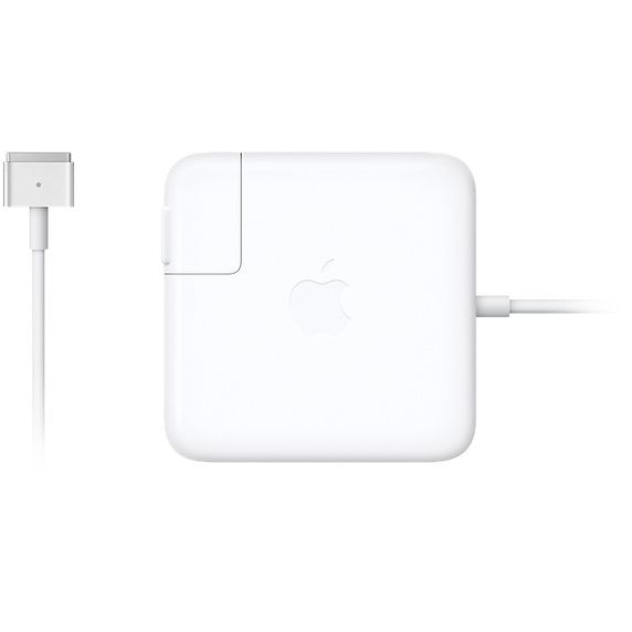 Cục sạc 60W MagSafe 2