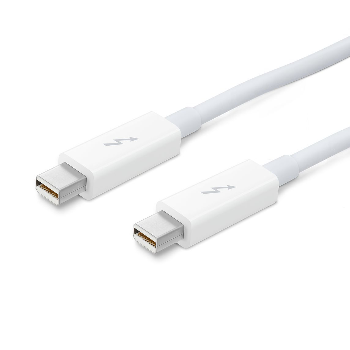 Apple Thunderbolt Cable