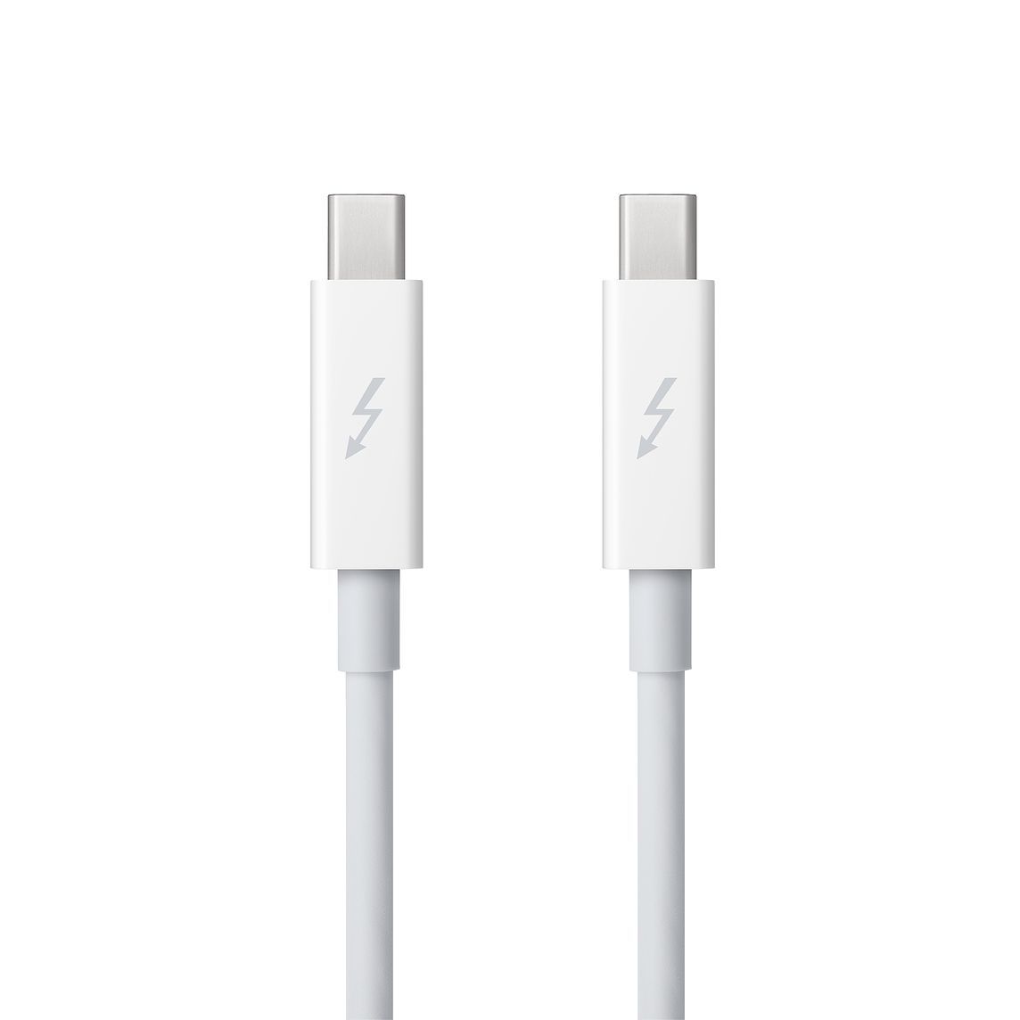 Apple Thunderbolt Cable