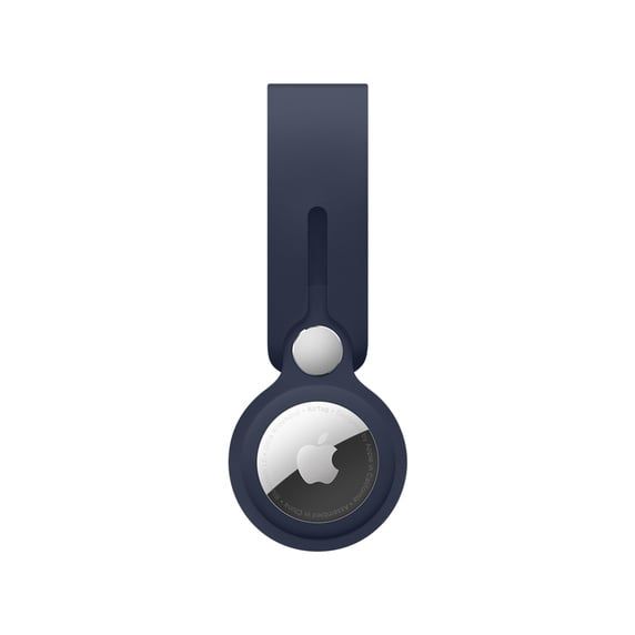 Apple AirTag Loop