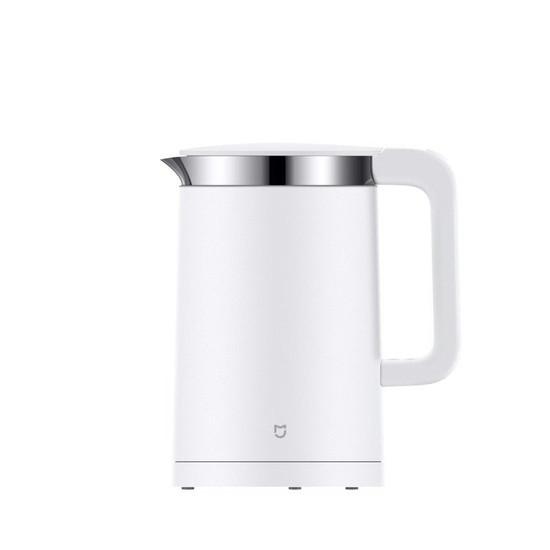 Xiaomi Mi Smart Kettle
