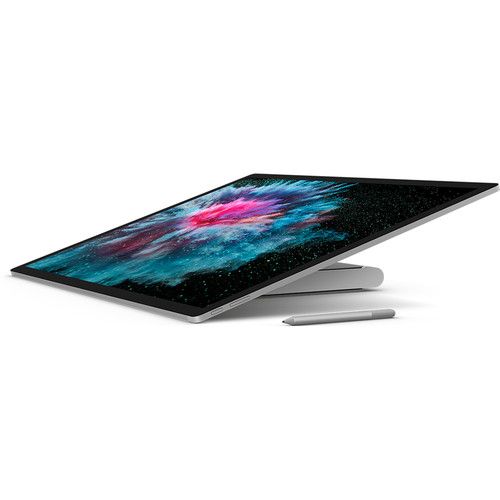Microsoft 28
