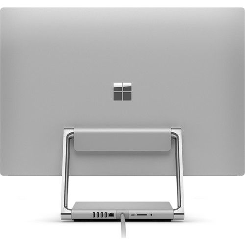 Microsoft 28