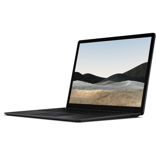 Surface Laptop 4 13.5