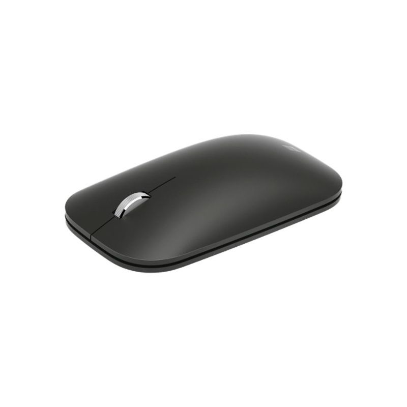 Microsoft Surface Mobile Mouse