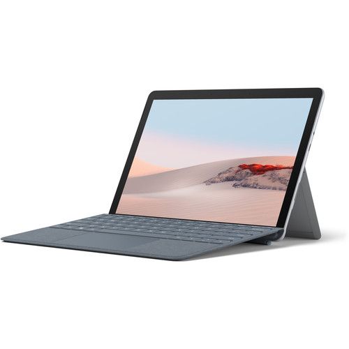 Surface Go 2 10.5