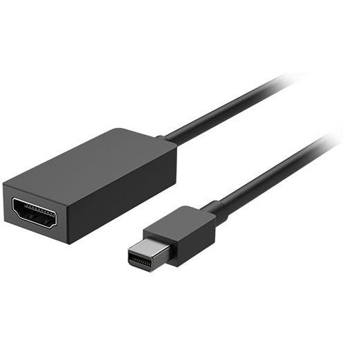 Microsoft Surface Mini Displayport to HDMI 2.0
