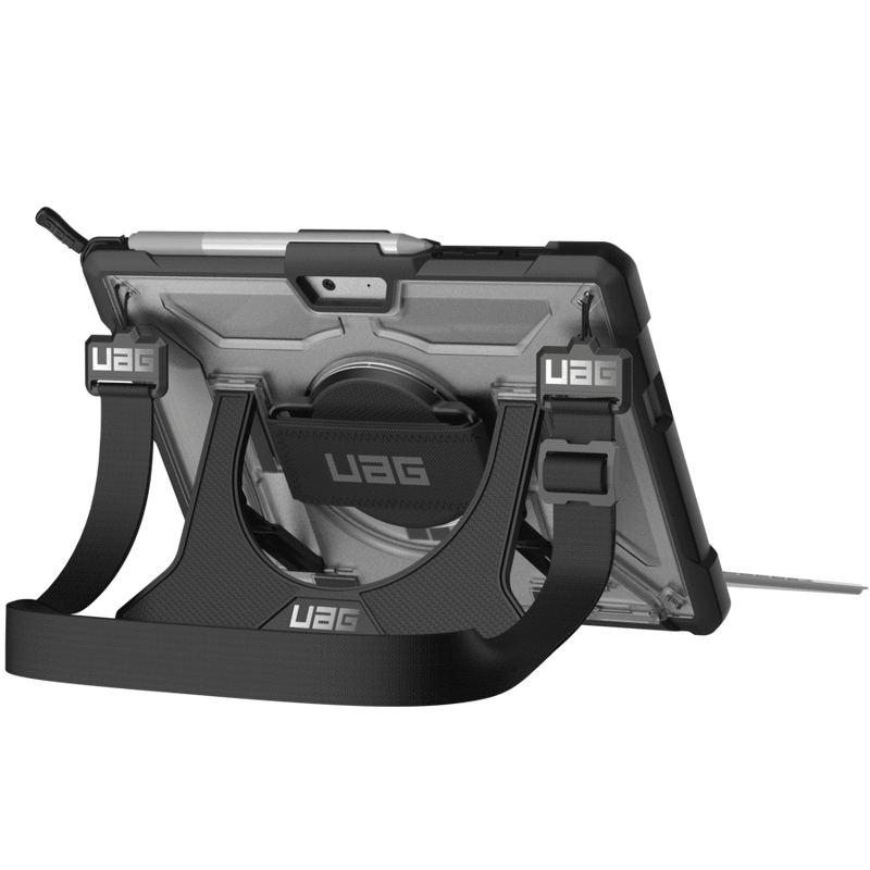 UAG Plasma Ice cho Surface Go