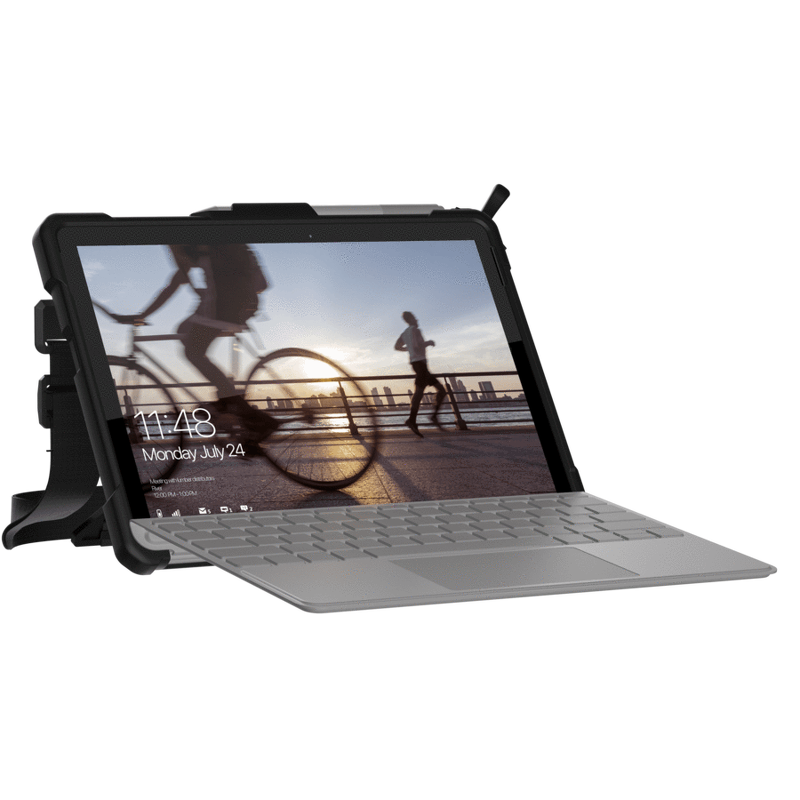 UAG Plasma Ice cho Surface Go