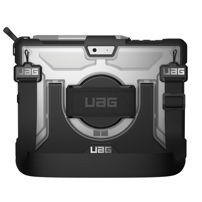 UAG Plasma Ice cho Surface Go