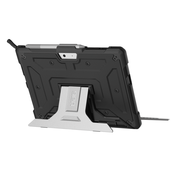 UAG Metropolis Microsoft Surface Go