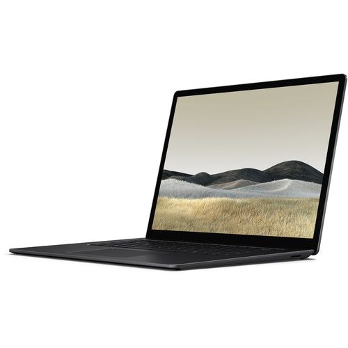 Surface Laptop 3 15