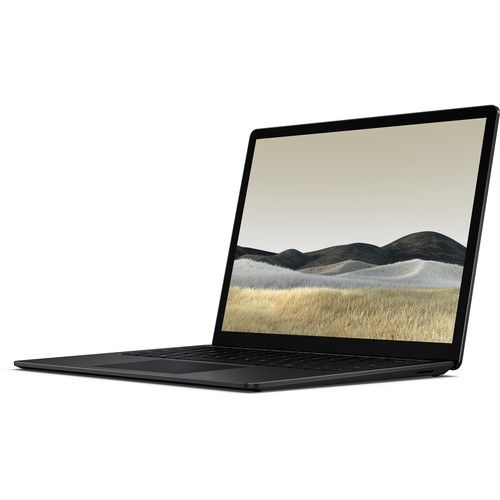 Surface Laptop 3 13.5