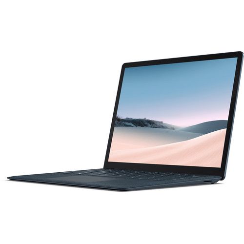 Surface Laptop 3 13.5
