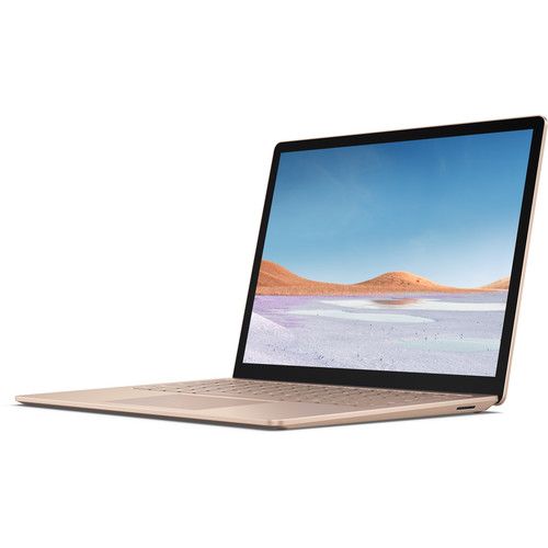 Surface Laptop 3 13.5