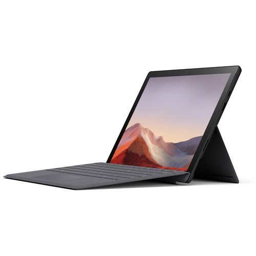 Surface Pro 7 Core i5 8GB 128GB