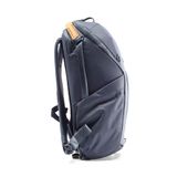  Balo Peak Design Everyday Backpack Zip V2 