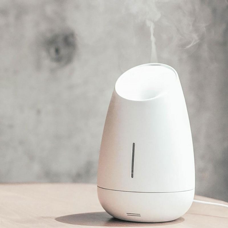 Máy xông tinh dầu Mipow VASO