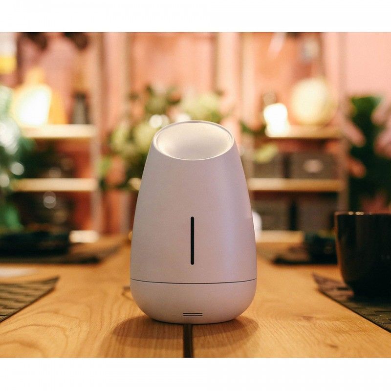 Máy xông tinh dầu Mipow VASO