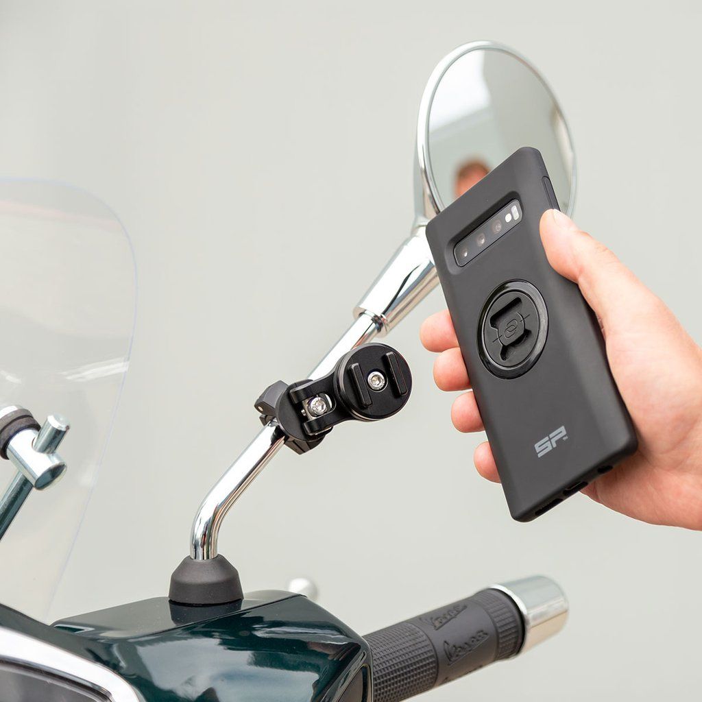Ngàm gắn gương SP Mirror - Pro