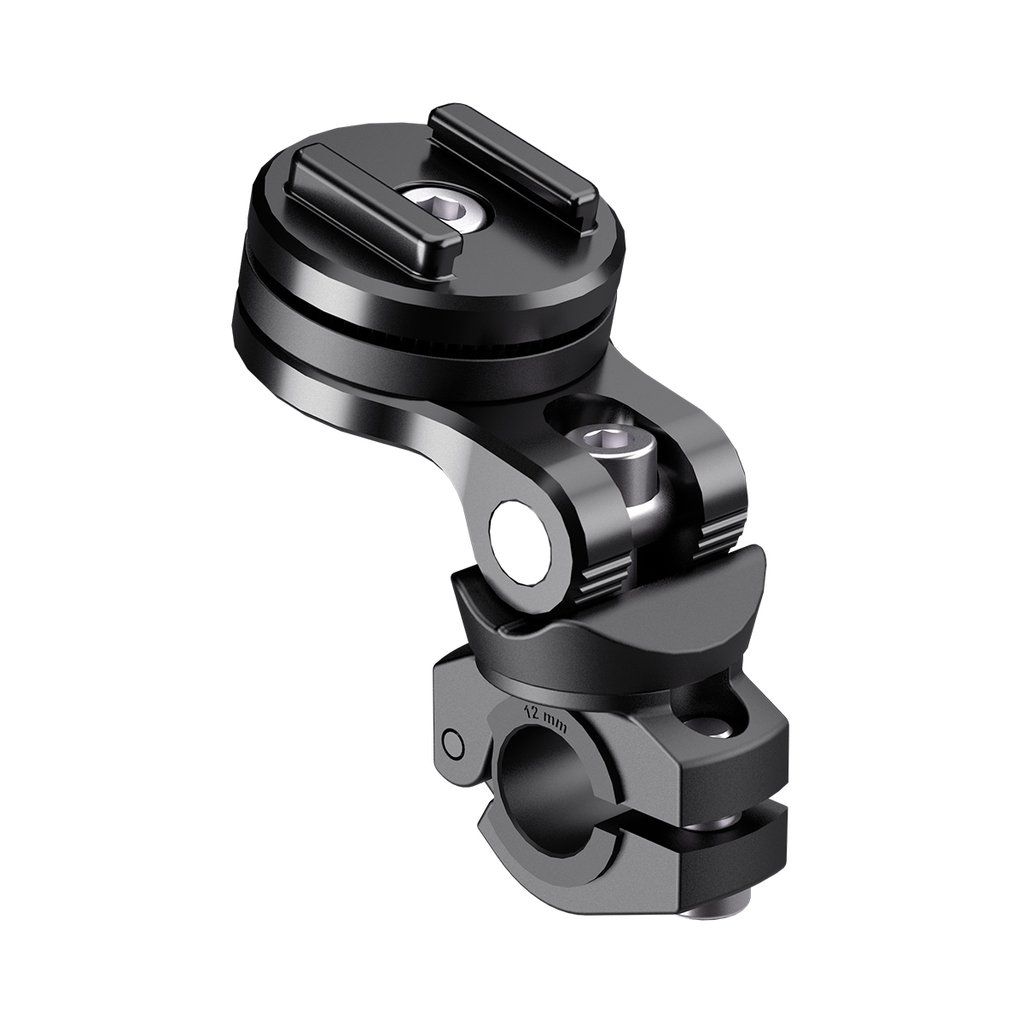 Ngàm gắn gương SP Mirror - Pro