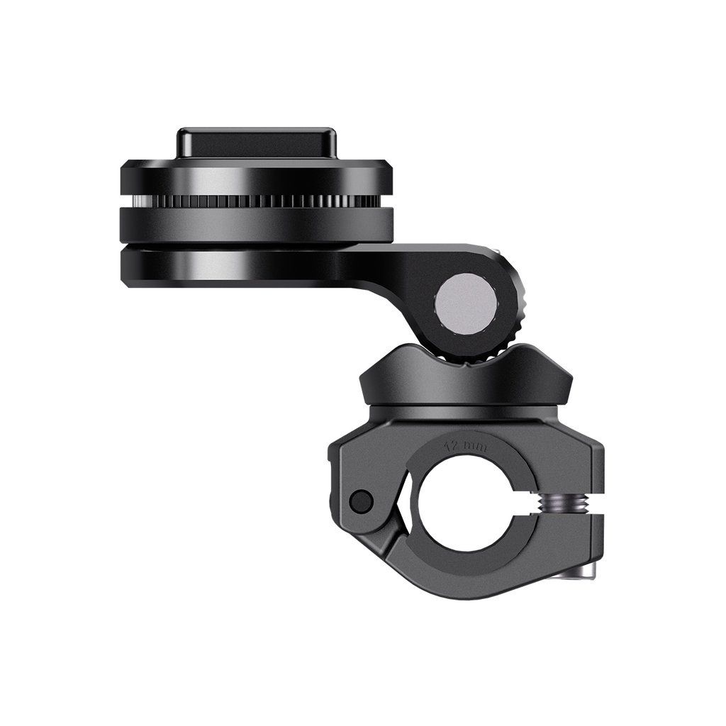 Ngàm gắn gương SP Mirror - Pro