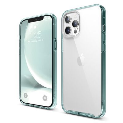 Ốp Elago Hybrid Case iPhone 12 Pro Max