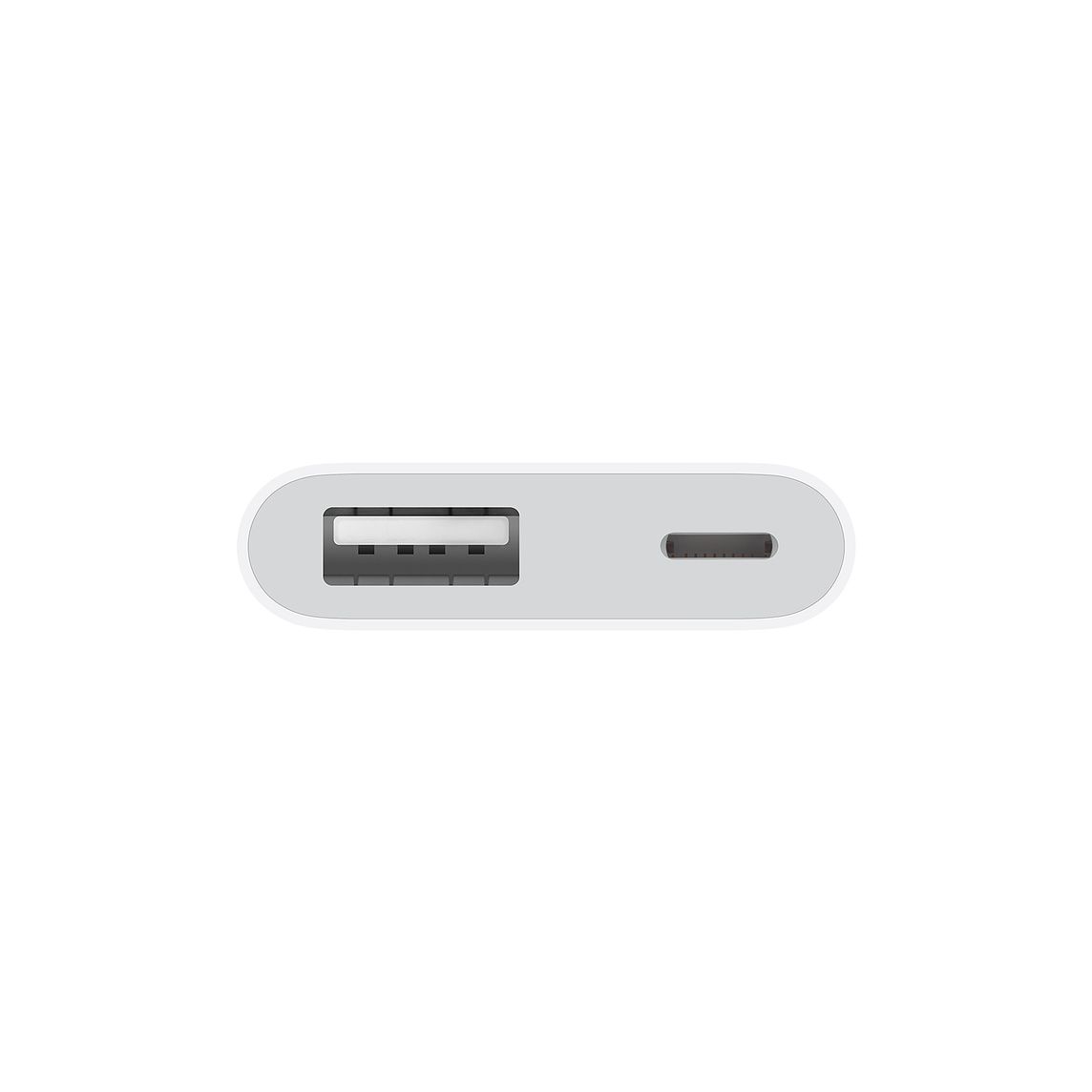 Cáp chuyển đổi Apple Lightning to USB 3 Camera Adapter