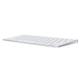  Apple Magic Keyboard 